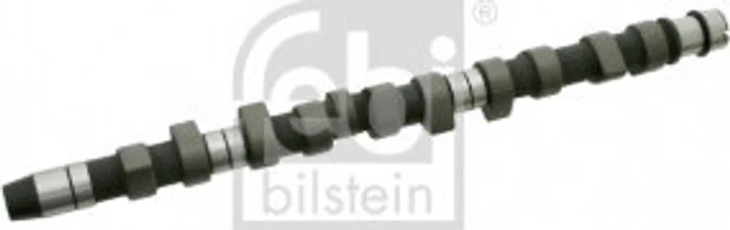 Arbre à cames en acier forgé 074109101A pour Volkswagen T4 série 24820
