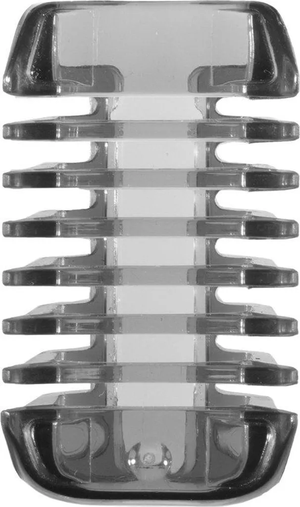 Regolabarba Remington Omniblade HG2000: Semplicità e Durata - 5