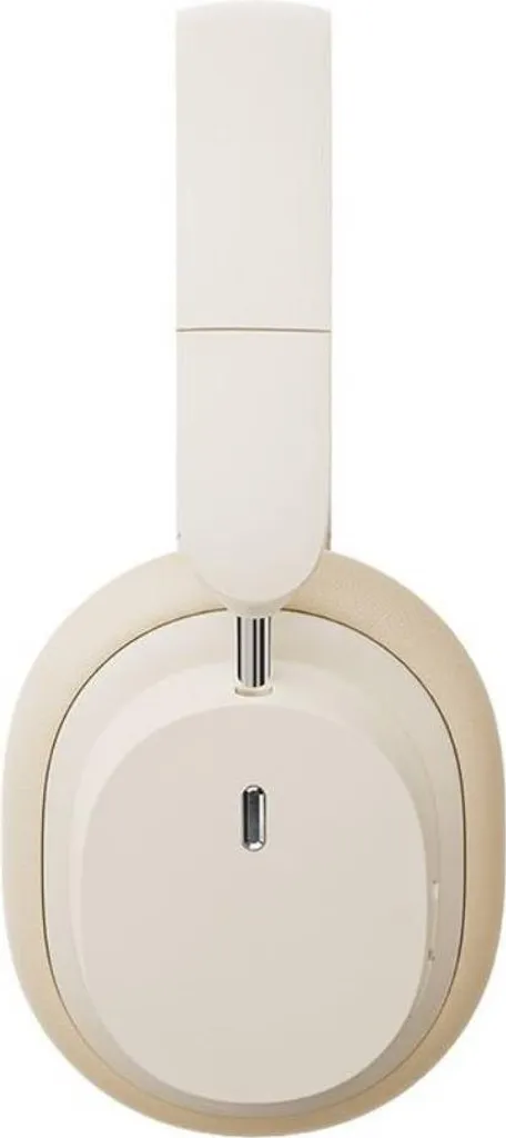 Casque Audio Bluetooth Baseus Bowie D05 avec Réduction de Bruit Active - 4