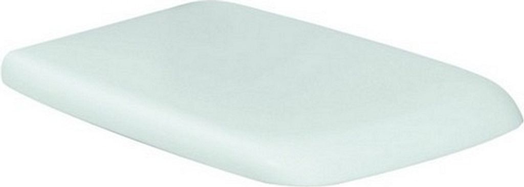 WC-Sitz Connect Air Wrapover Softclosing Weiß Produktbild 18