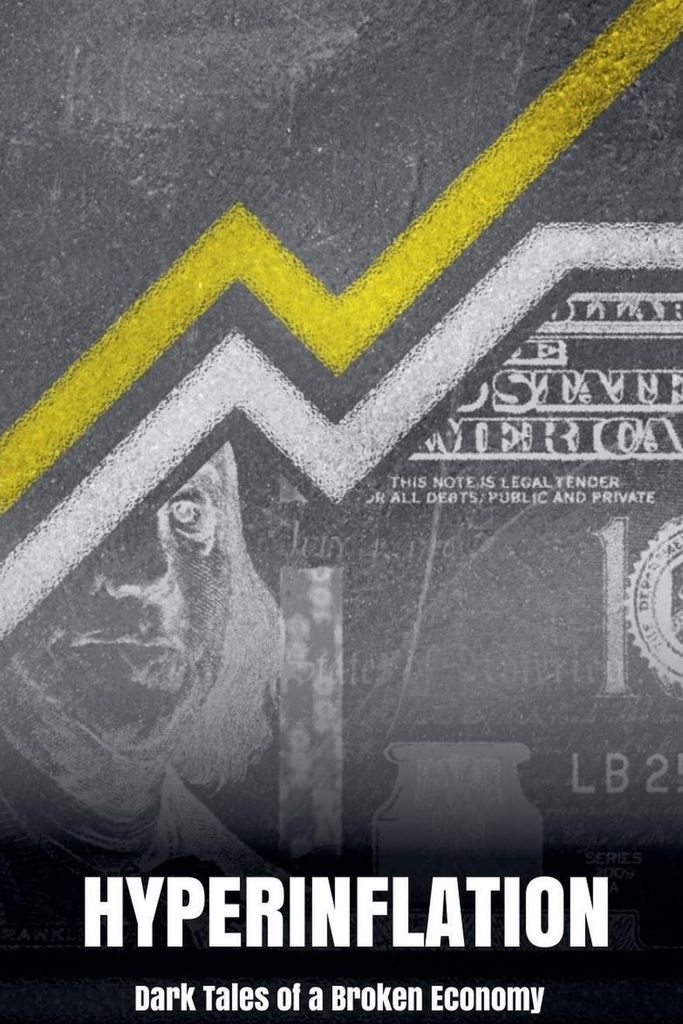 Hyperinflation