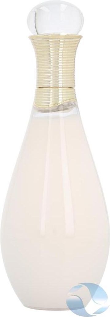 Dior J'adore Lait Sublime telové mlieko 200ml Obrázok produktu 