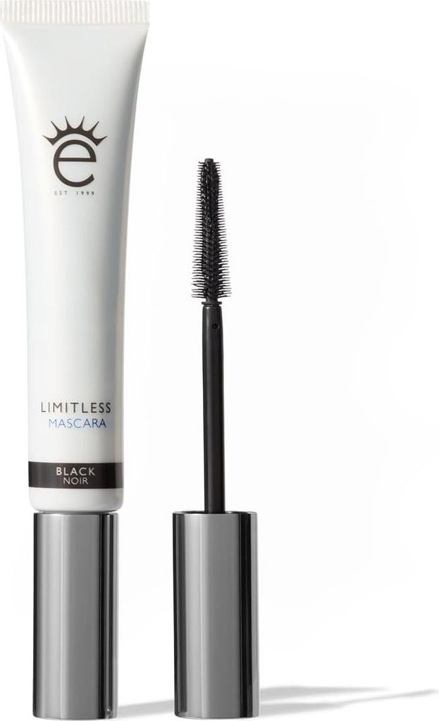 EYEKO Limitless Mascara Length Verlängernde und Produktbild 