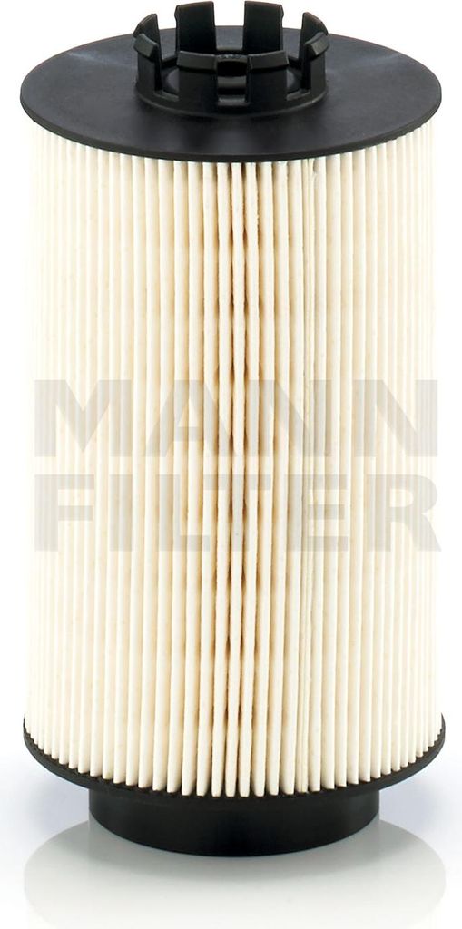 Kraftstofffilter