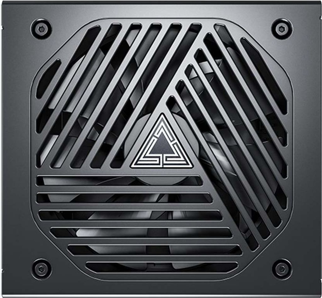 Montech Titan PLA 750W 80 PLUS e Cybenetics Platinum, Immagine del prodotto 
