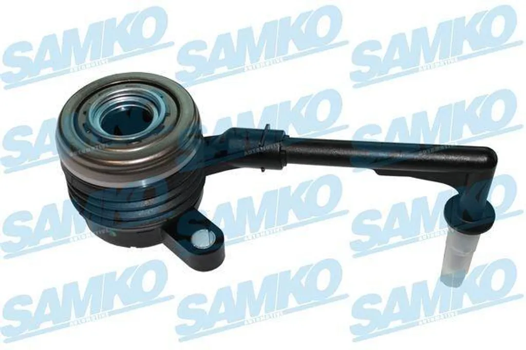 Roulement de débrayage SAMKO M30281 haute résistance Renault Duster