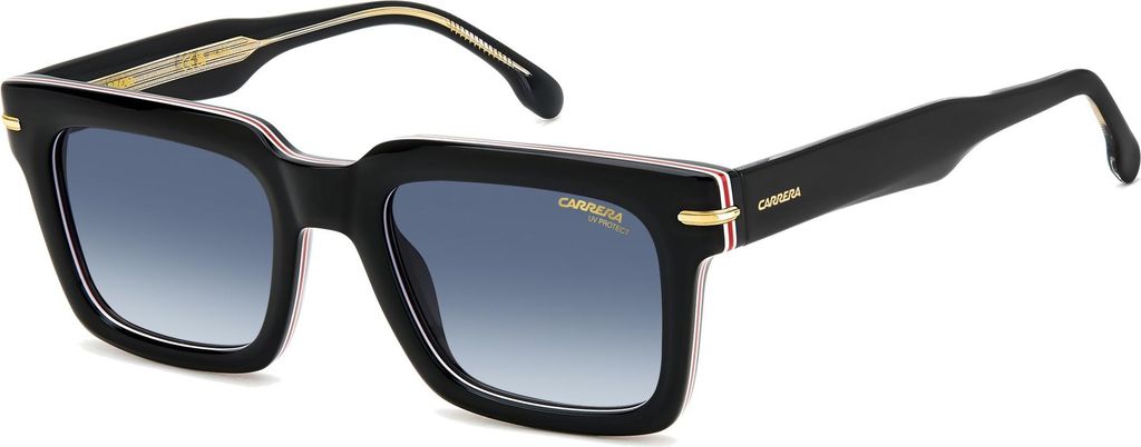 Occhiali Carrera 316sm4 Immagine del prodotto 
