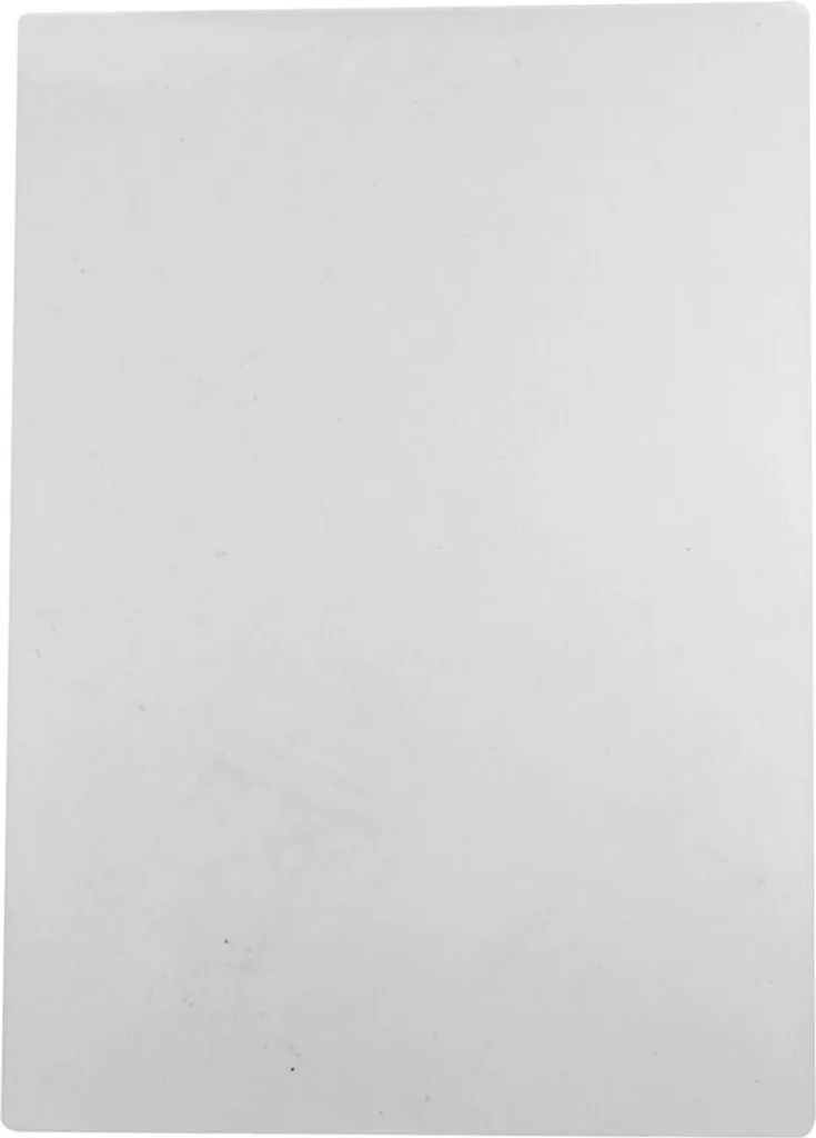 Kit Perforatrici Circolari 25mm 49mm 75mm | Set Fustelle Professionali Carta e Gomma EVA