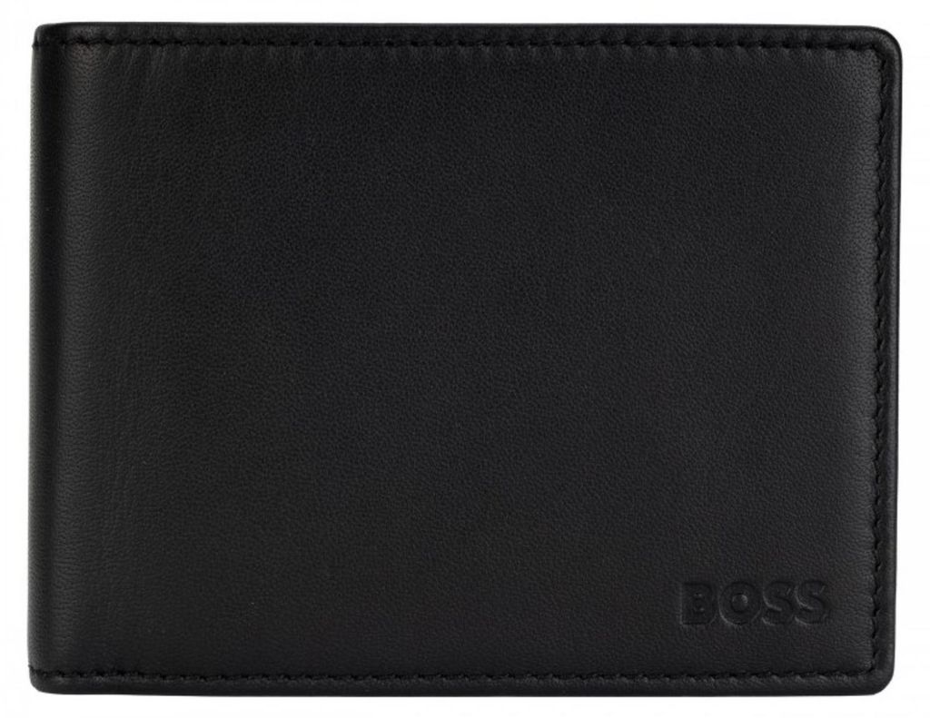 Hugo Boss Brieftaschen Arezzo, 5047043610241555001 Produktbild 
