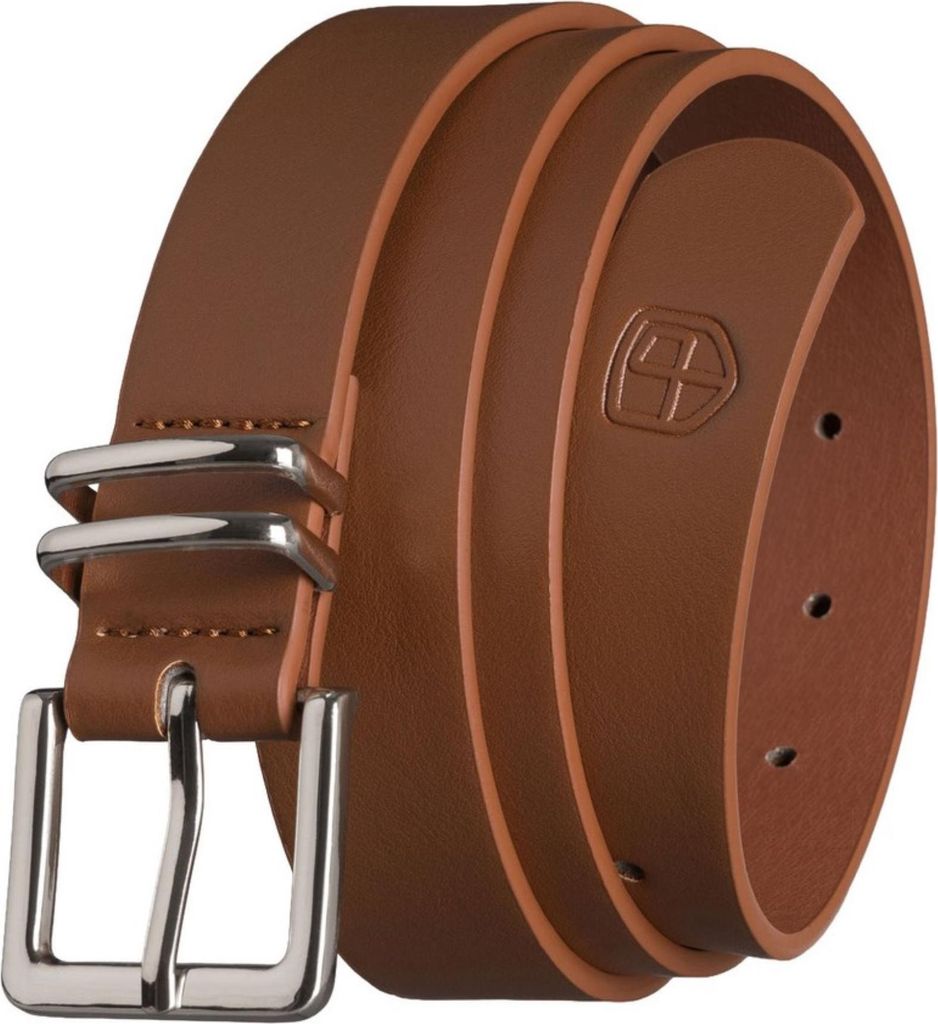 Gürtel Peterson rovicky3039815