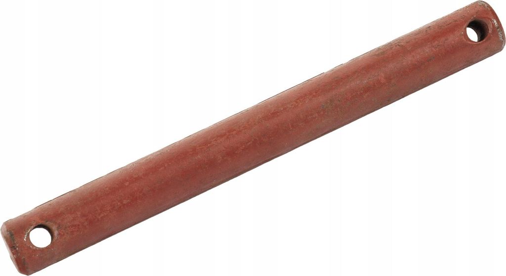 Scharnierstange