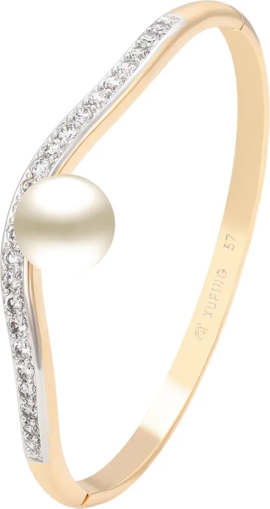 Prezzo Outlet Bracciale Joella Oro Donna | Occasione Taglia Unica