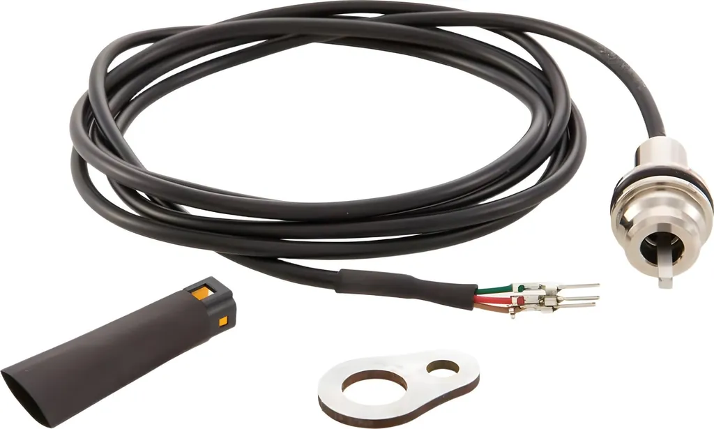 Capteur de vitesse SIP haute précision pour Vespa PX 80 125 150 200 E