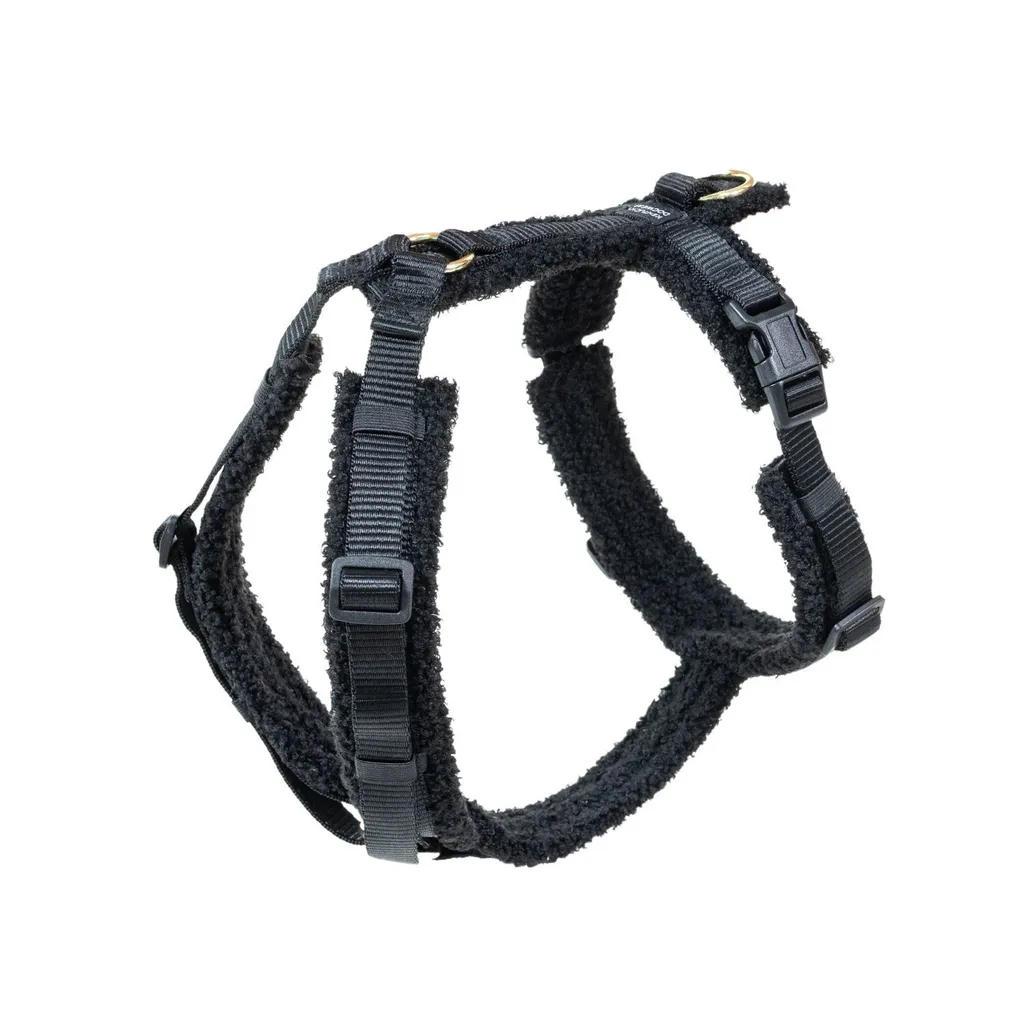 Coperta/tappetino Per Cani OneTigris – 110x68cm, Velluto Spesso, Fondo Antiscivolo, Per Grandi E Medie Taglie, Per Viaggi E Campeggio