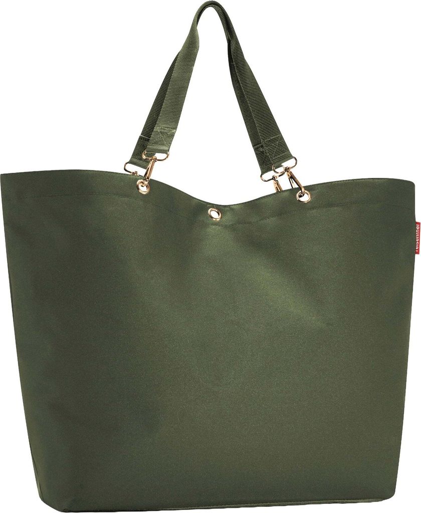 reisenthel Tasche Einkaufstasche Damentasche shopper XL Produktbild 