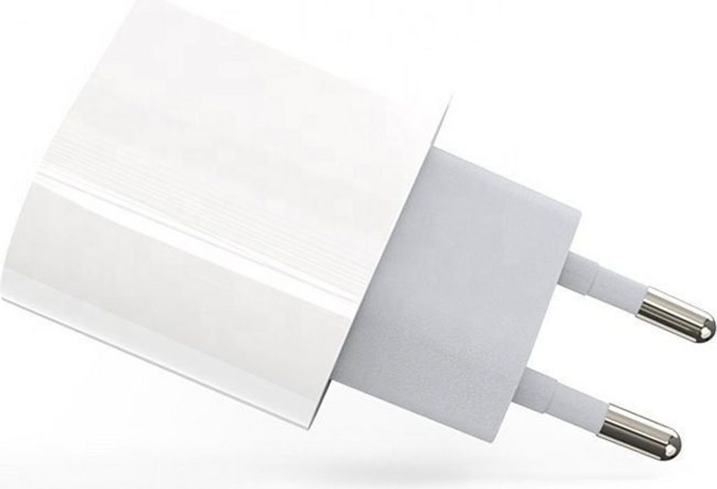 Orignal Apple Adapter 20W Für All Handys Produktbild 