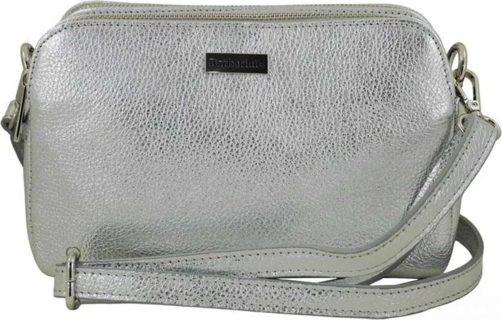 Sac Barberini's 9781668670 Organisez vos Affaires avec Style et Sécurité