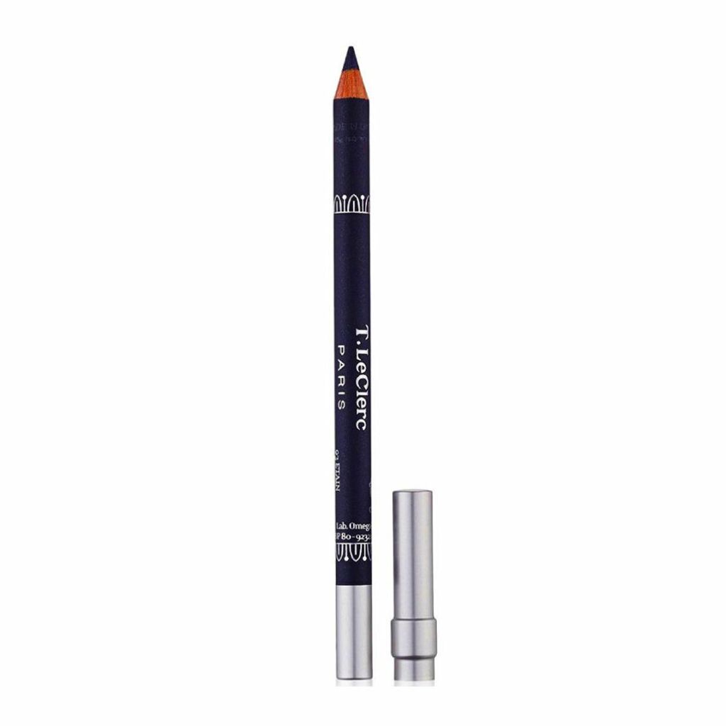 T.LeClerc Mascara T.LeClerc Le Crayon Yeux - 06 violine 1,05g