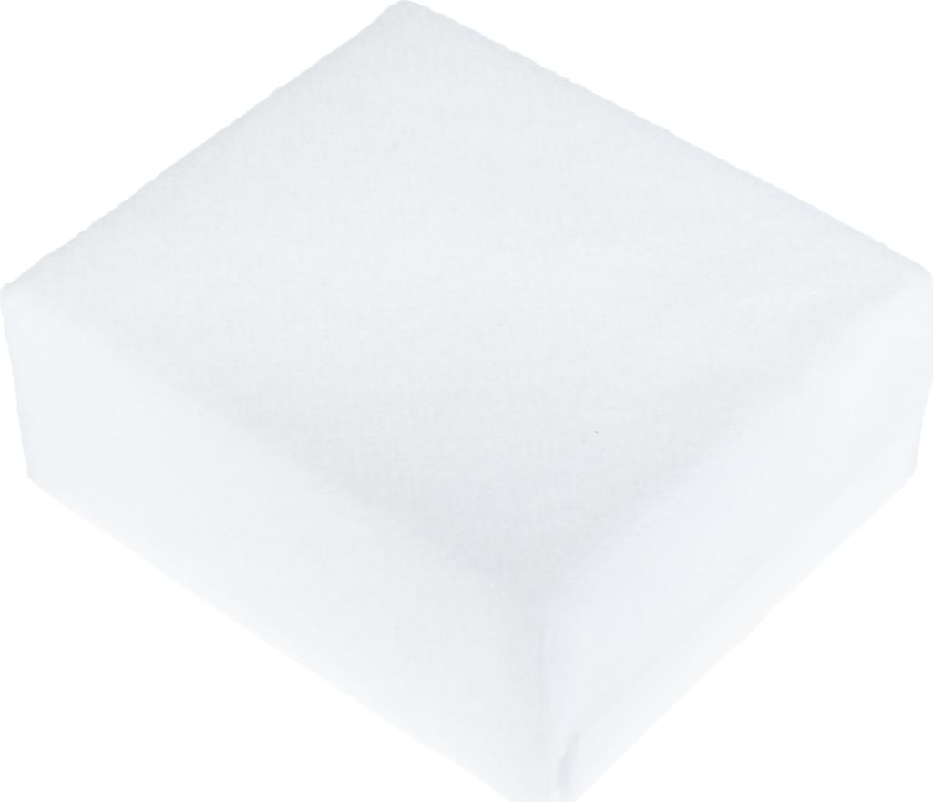 Sada filtrů pro vysavače Thomas Aqua+, Perfect Air Obrázek produktu 4