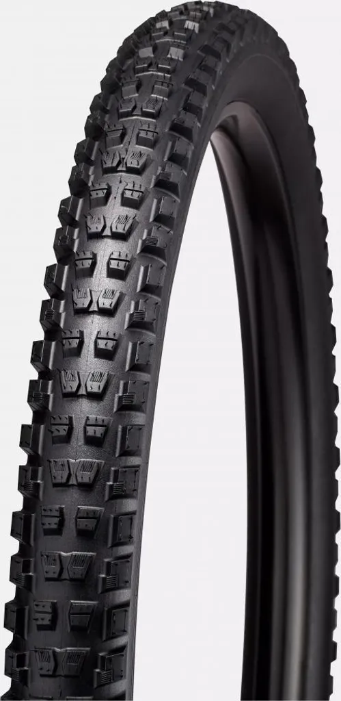 Pneu Specialized Butcher Grid Gravity T9 29x2.4 - Adhérence Maximale