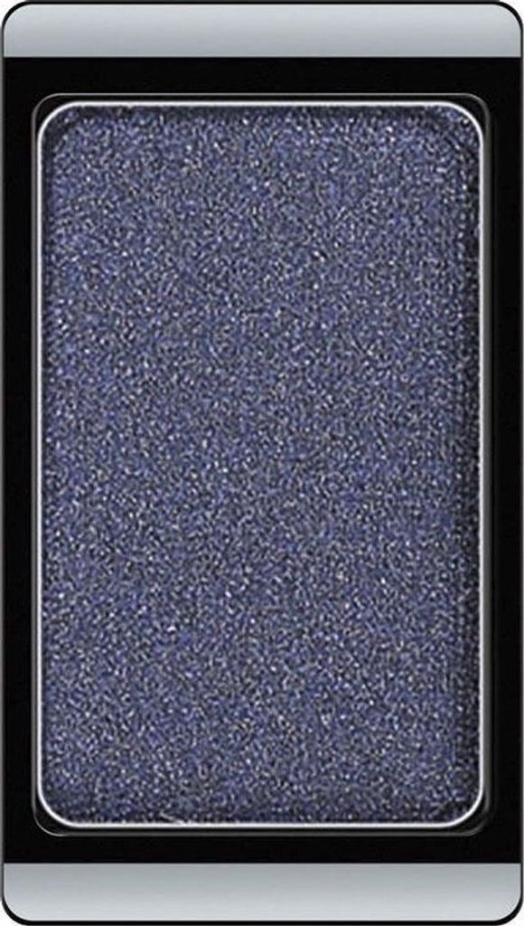 ARTDECO Eyeshadow, Prášek, Modrá, Blue Night, 1 Obrázek produktu 