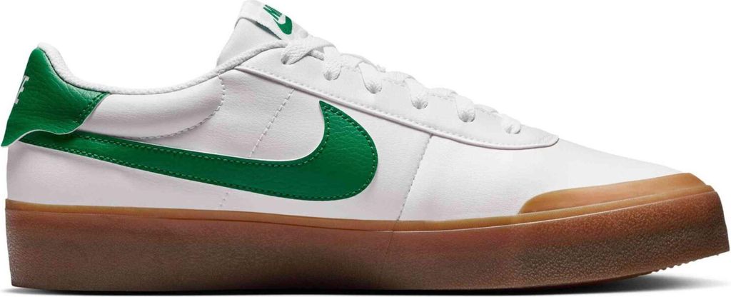 Nike Sneakers FQ8146-109 in Multicolored color size 44 Zdjęcie produktu 