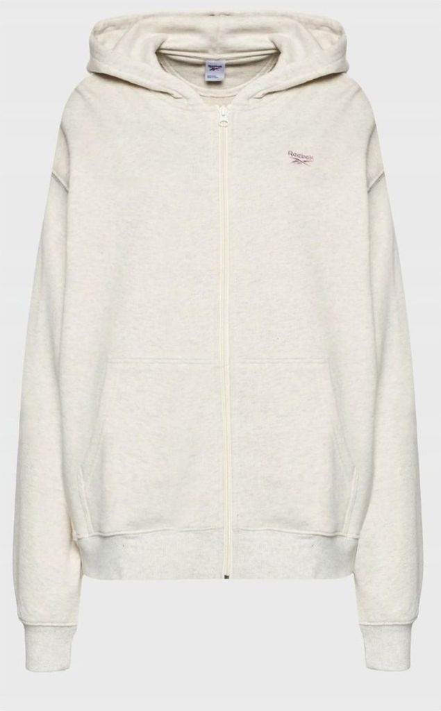Sweatshirts Reebok HG1156