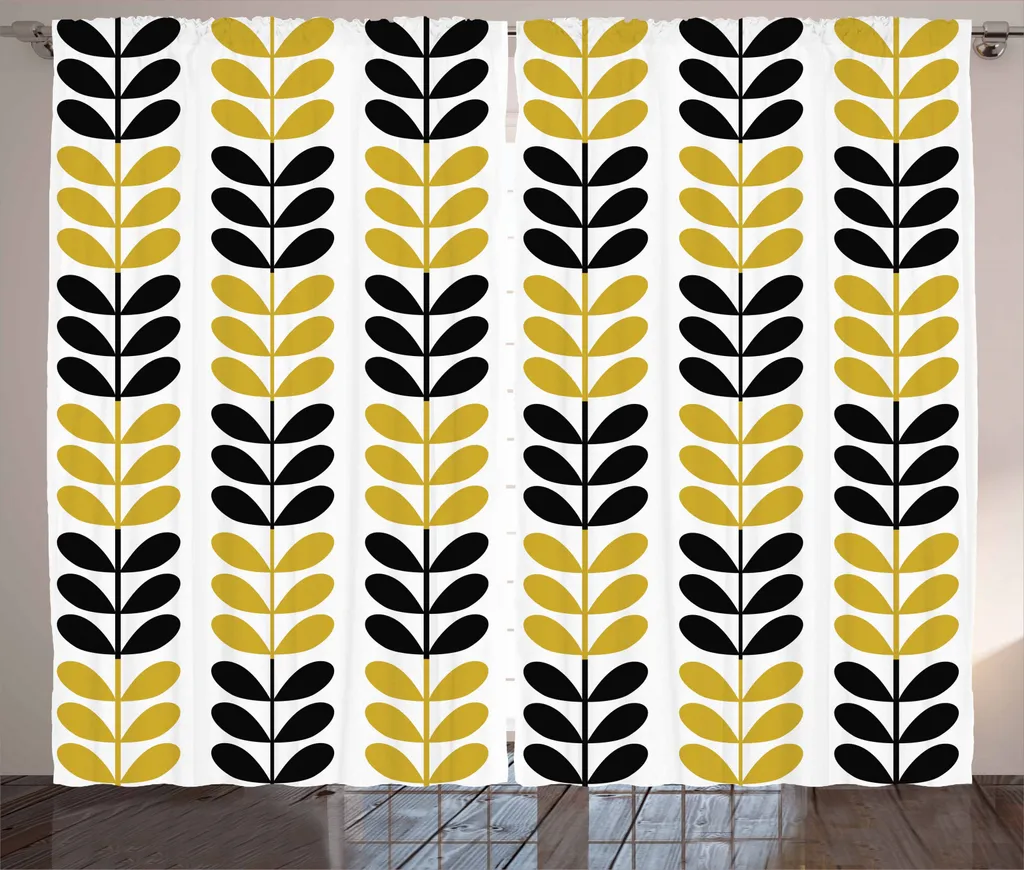 Tulup Tagliere Di Vetro Per La Cucina 2x40x52cm - Modello Di Fiore
