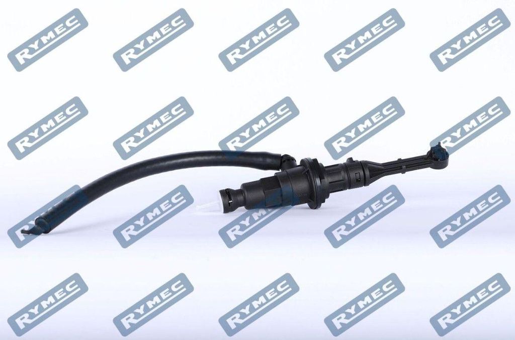 RYMEC CMC4094530 Kupplungsgeberzylinder für OPEL Movano Kastenwagen (X70) Movano Bus (X70) Movano Pritsche / Fahrgestell (X70) für RENAULT
