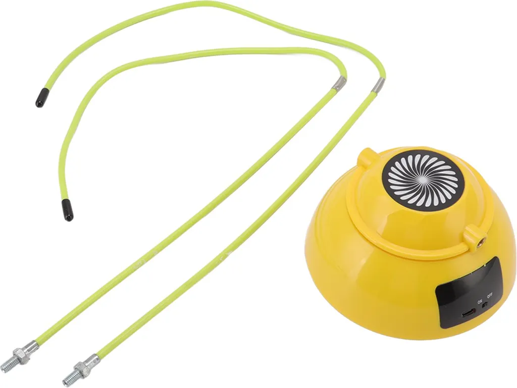 Corde à sauter intelligente automatique : Fitness 10 vitesses chargement USB