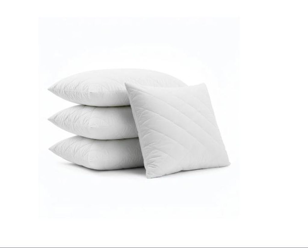Top textil Polštář 50x70 Obrázek produktu 