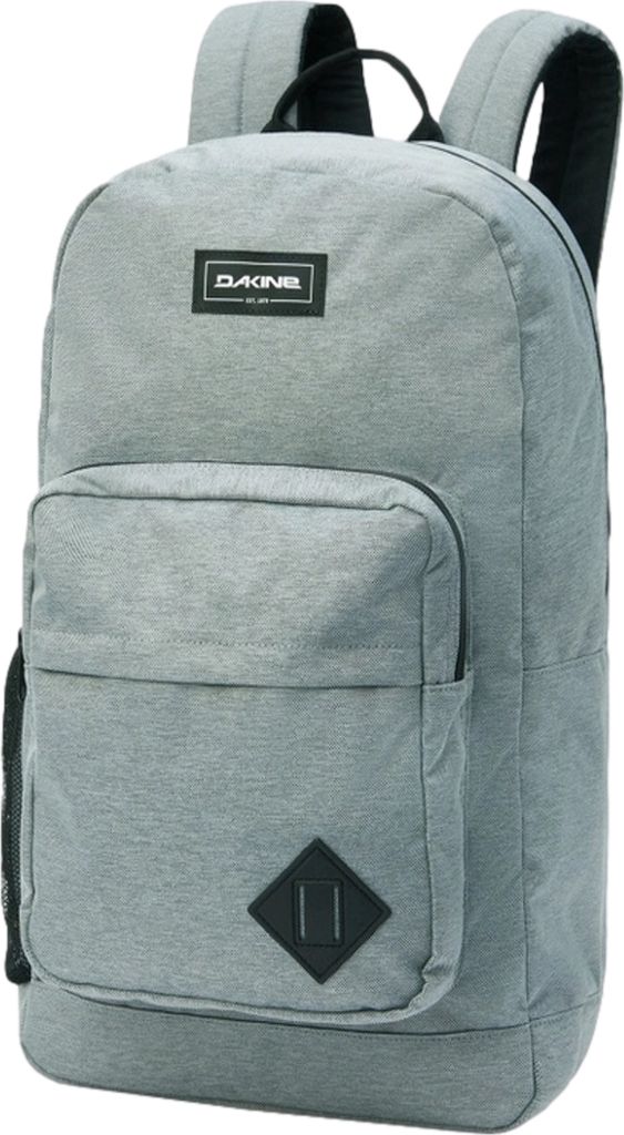 Dakine 365 Pack 28L Rucksack Geyser Grey