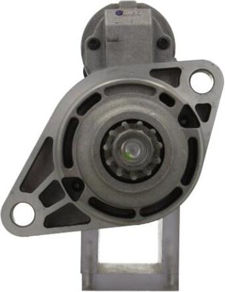 BV PSH 300.590.112.502 Starter Anlasser 1,2kW für VW Golf VII Schrägheck (5G1, BQ1, BE1, BE2) 12V