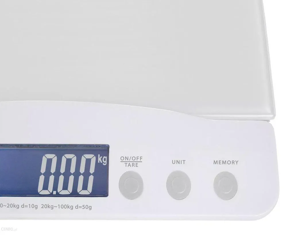 Pèse-bébé électronique de haute précision pour nourrisson et jeune enfant - 11