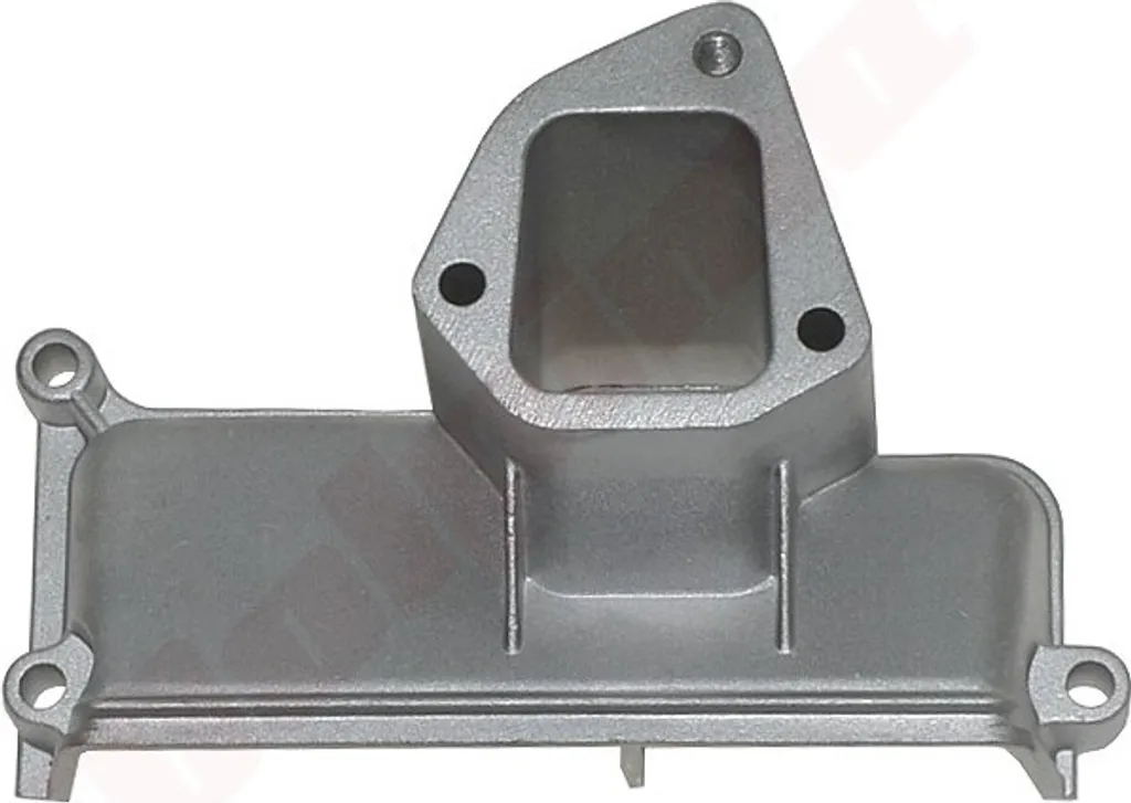 Embrayage de Rechange pour Yanmar L100 - Système de Transmission 114699
