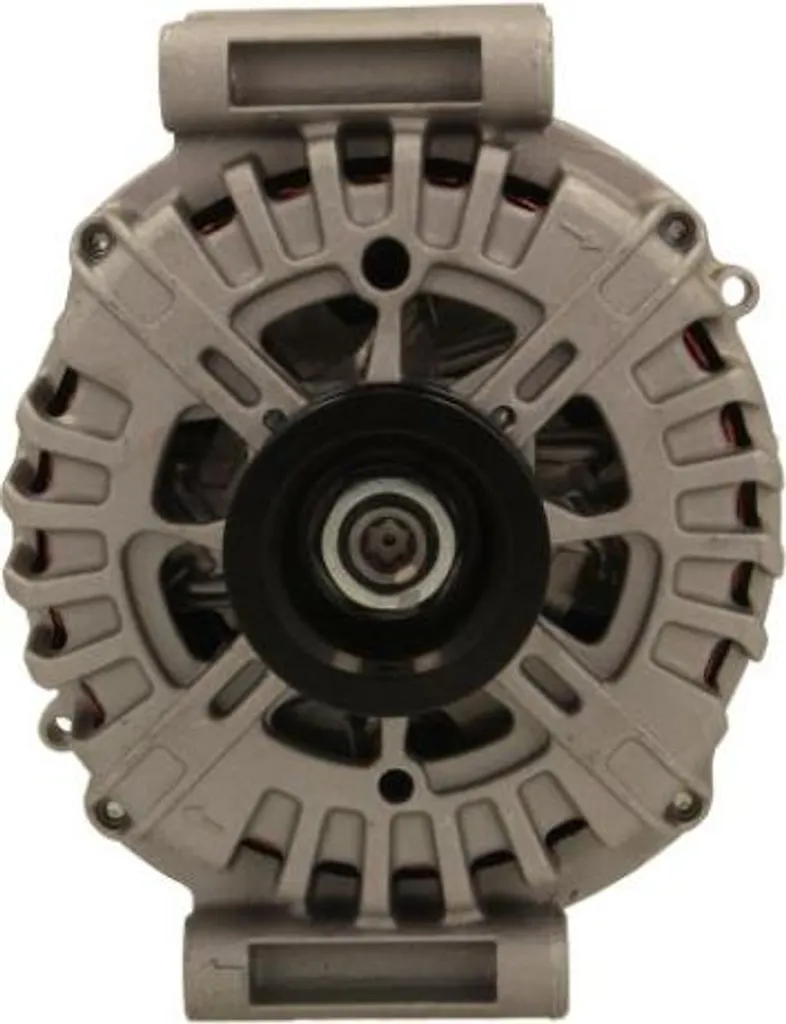 Alternateur OE A0009067702 BV PSH 555.920.180 pour Classe C et E