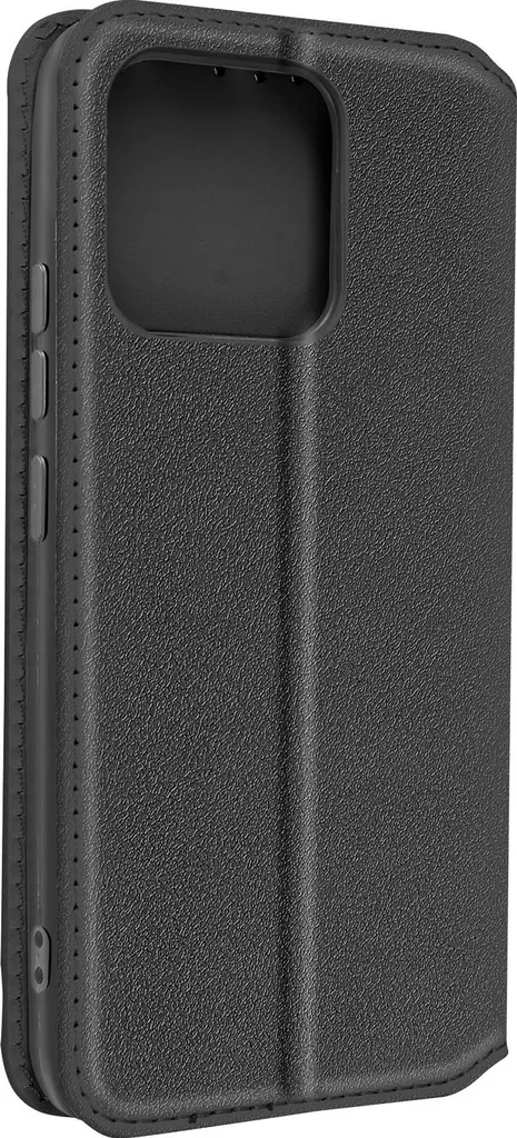 Recensione Cover Avizar Xiaomi 13 Classic Edition - Nero Ecopelle