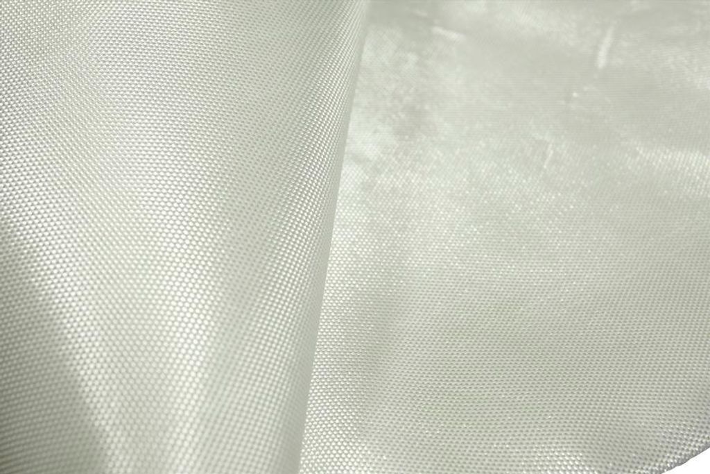 1m² tessuto di vetro 200 gr./m²