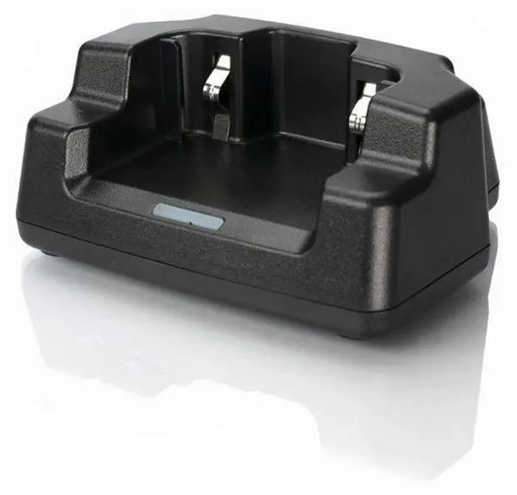 Talkie-walkie Rechargeable Albrecht Tectalk Worker Set de 4 Unitées - 10