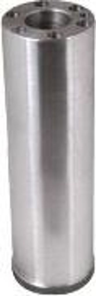 Stützmetallbolzen / Fußgewölbesohle MAN | 81354010089, 81.35401.0089