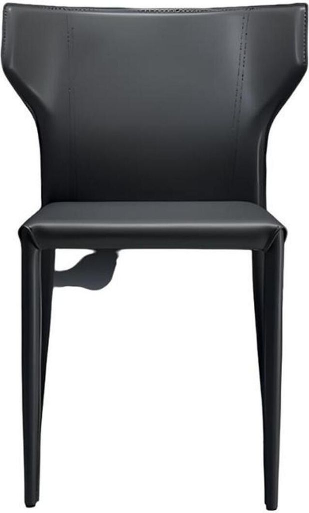 Esszimmerstuhl Stuhl Sessel Lehnstuhl Esszimmer Stühle Holz Modern Luxus