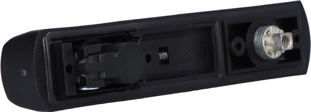Poignée de commande xEnergy Eaton pour porte de coffret électrique