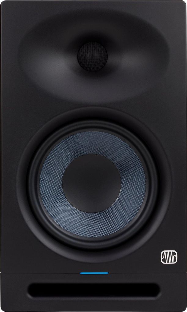 Presonus Eris Studio 8 Aktive Monitor-Box Lautsprecher