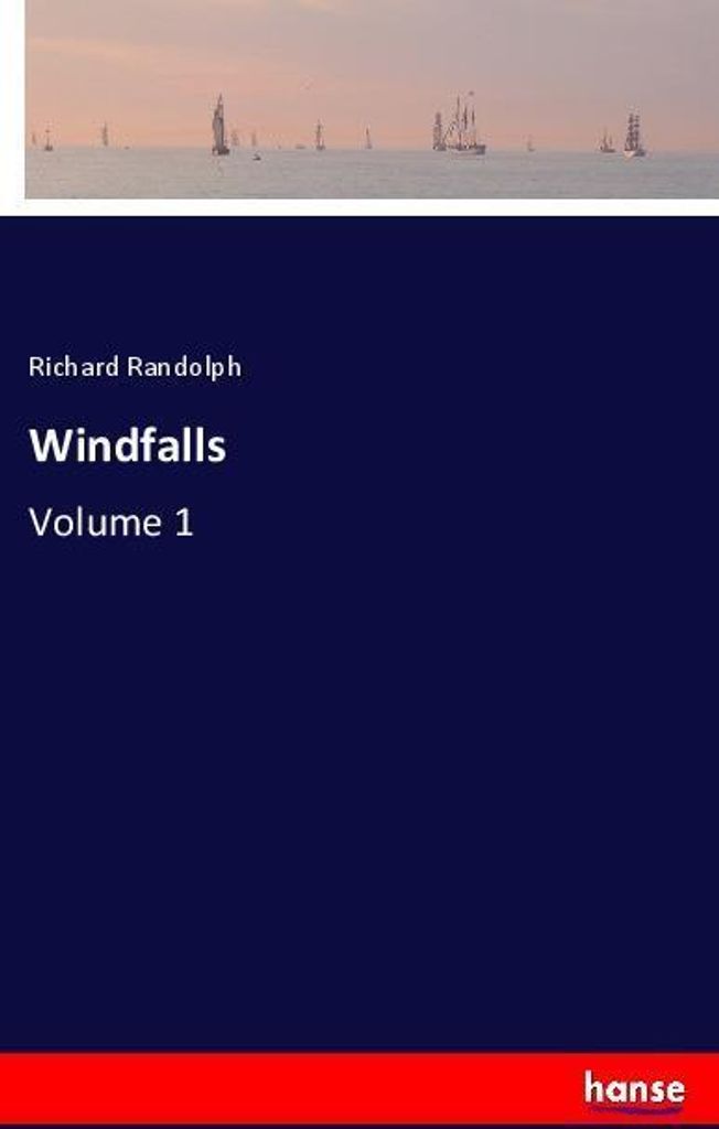 Windfalls