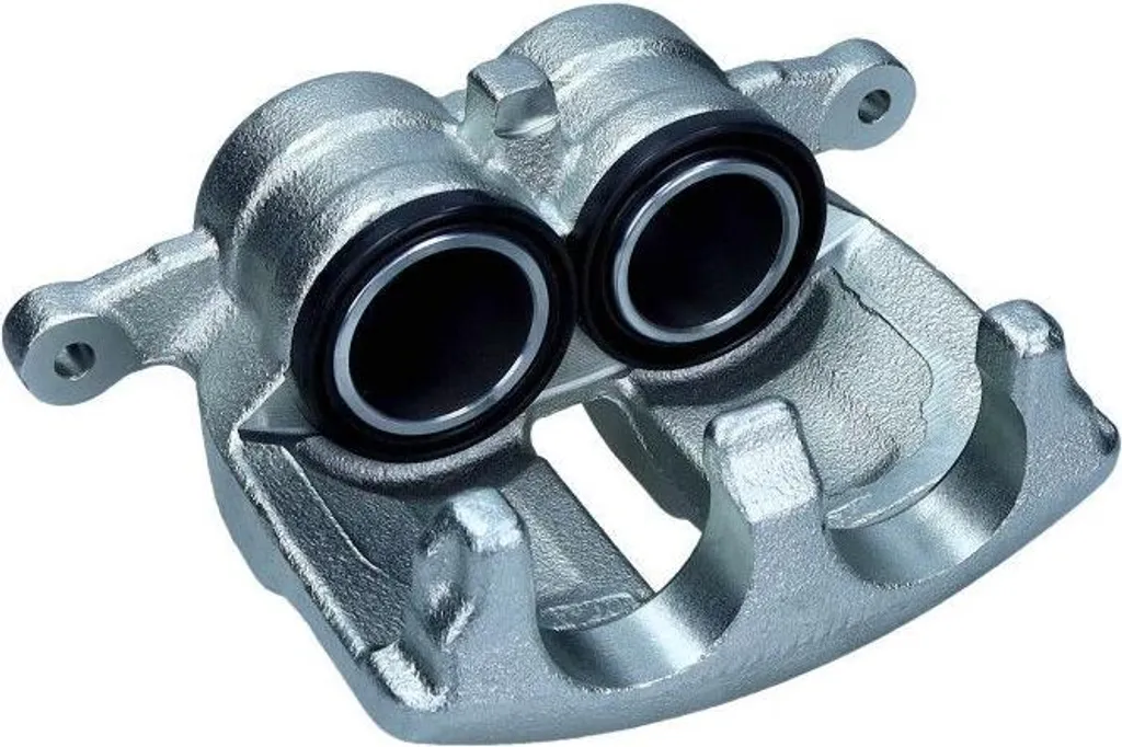 Pince de Frein de Rechange pour Peugeot Expert 1.6 HDi Modèle 2007