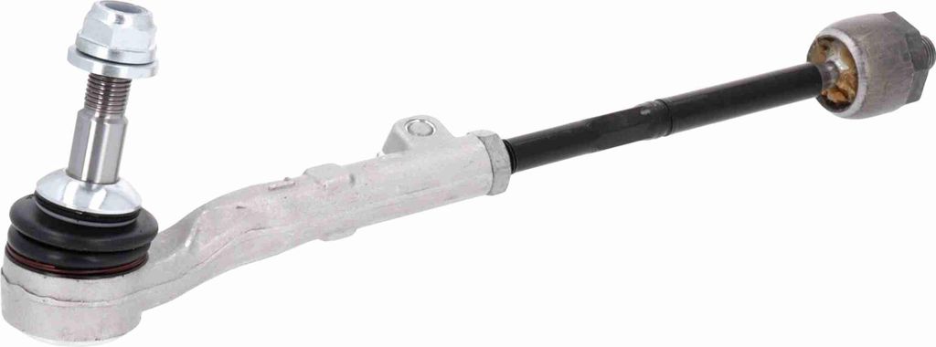 VAICO Spurstange Green Mobility Parts
