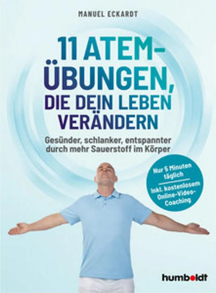 11 Exercices de Respiration Guide Pratique pour Transformer votre Vie