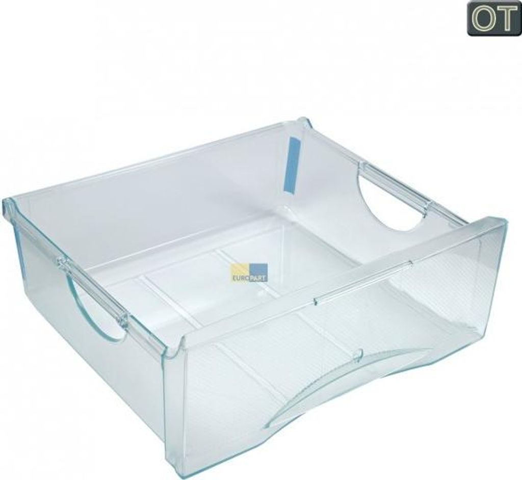 Liebherr - Schublade - 9791296