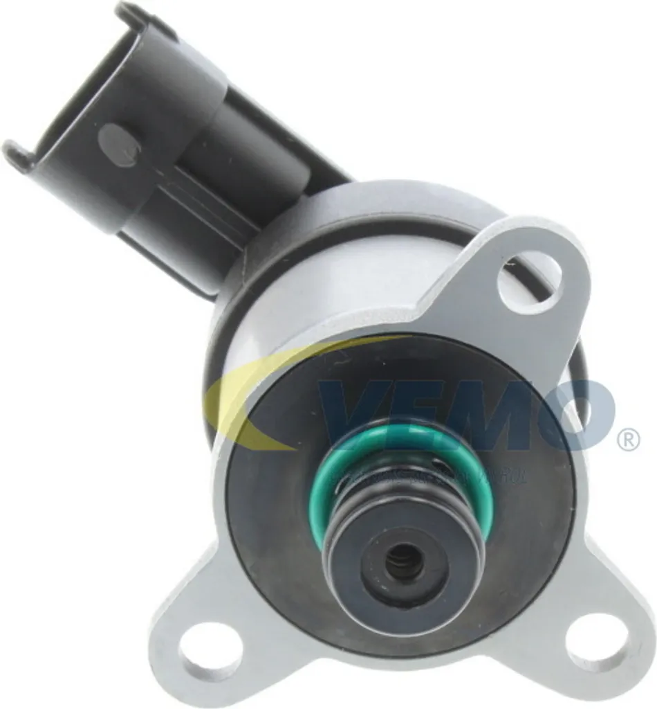 Vanne VEMO V22-11-0006 : fini les pertes de puissance sur Ford Fiesta