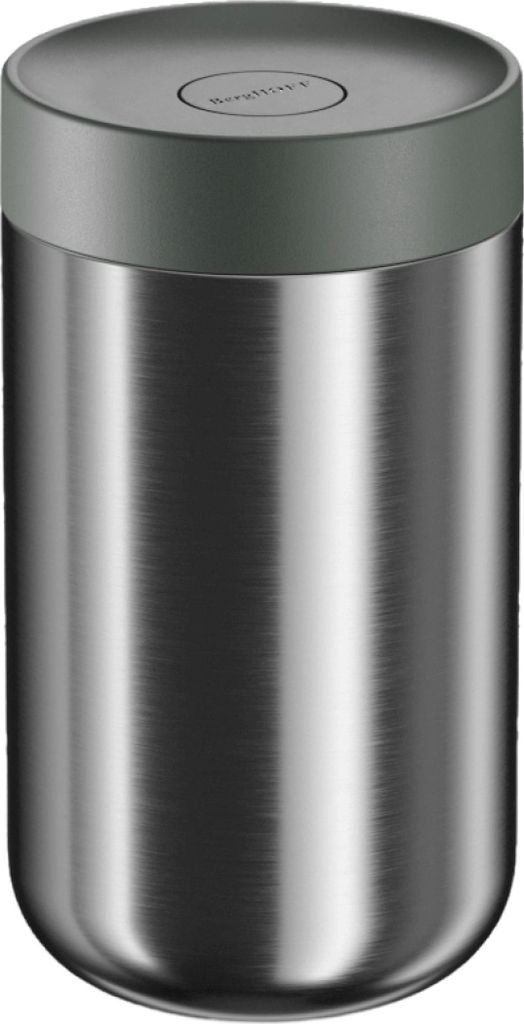 BergHOFF Home Nommie, Thermobehälter für Essen 0,75 l, Produktbild 